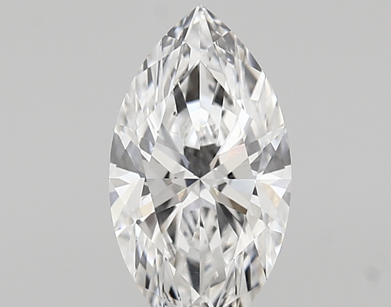 1.15ct D VVS2 Marquise (IGI)