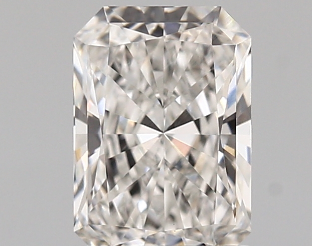1.13ct E VS1 Radiant (IGI)
