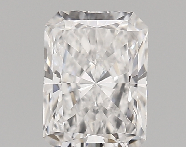 1.15ct E VS1 Radiant (IGI)