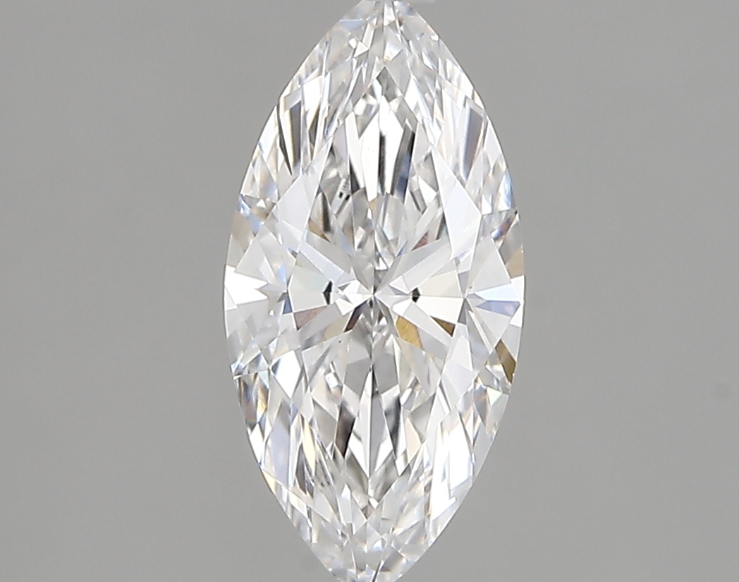 1.41ct E VVS2 Marquise (IGI)