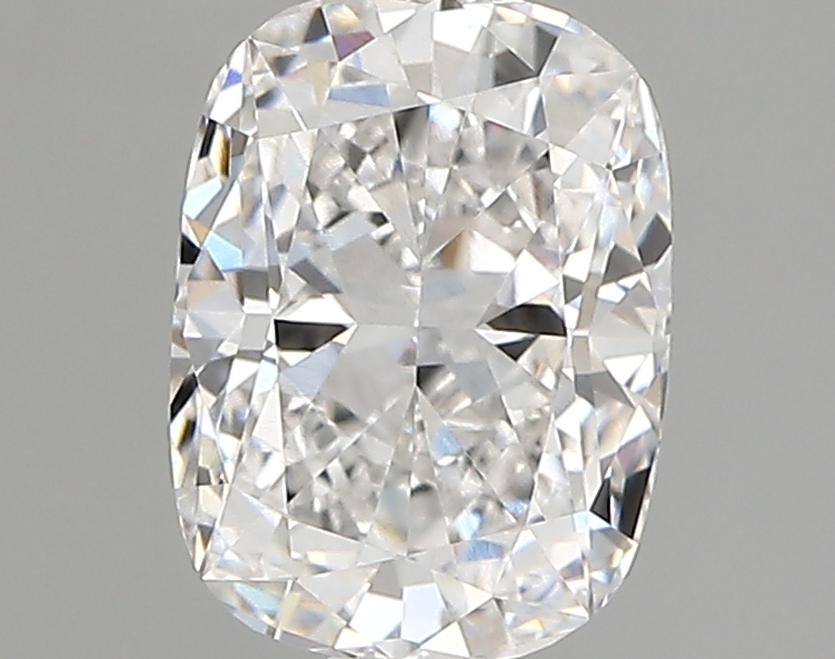 1.45ct E VS1 Cushion (IGI)