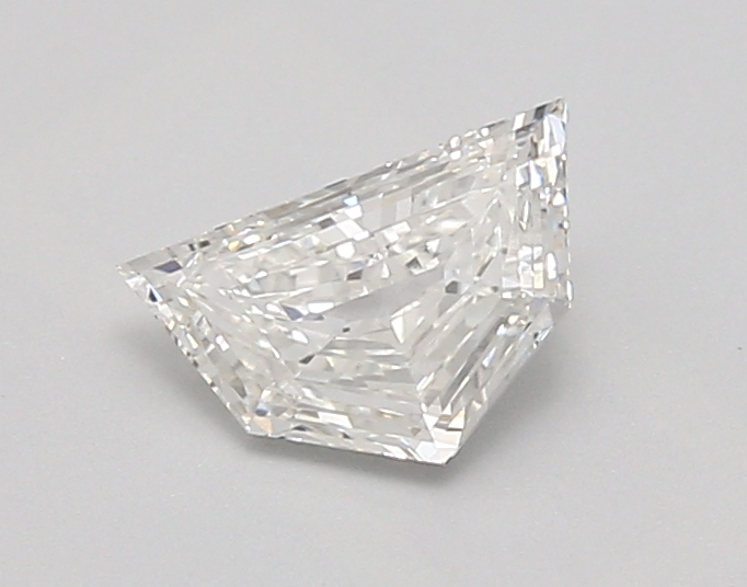 0.96ct F VVS2 Cadillas (IGI)