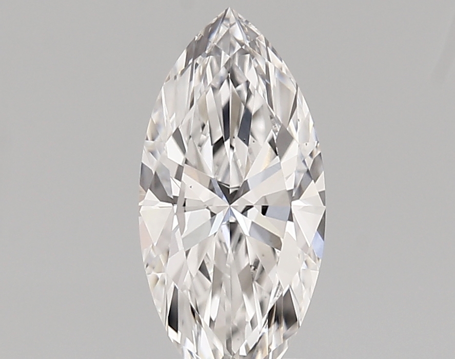 1.16ct D VS1 Marquise (IGI)