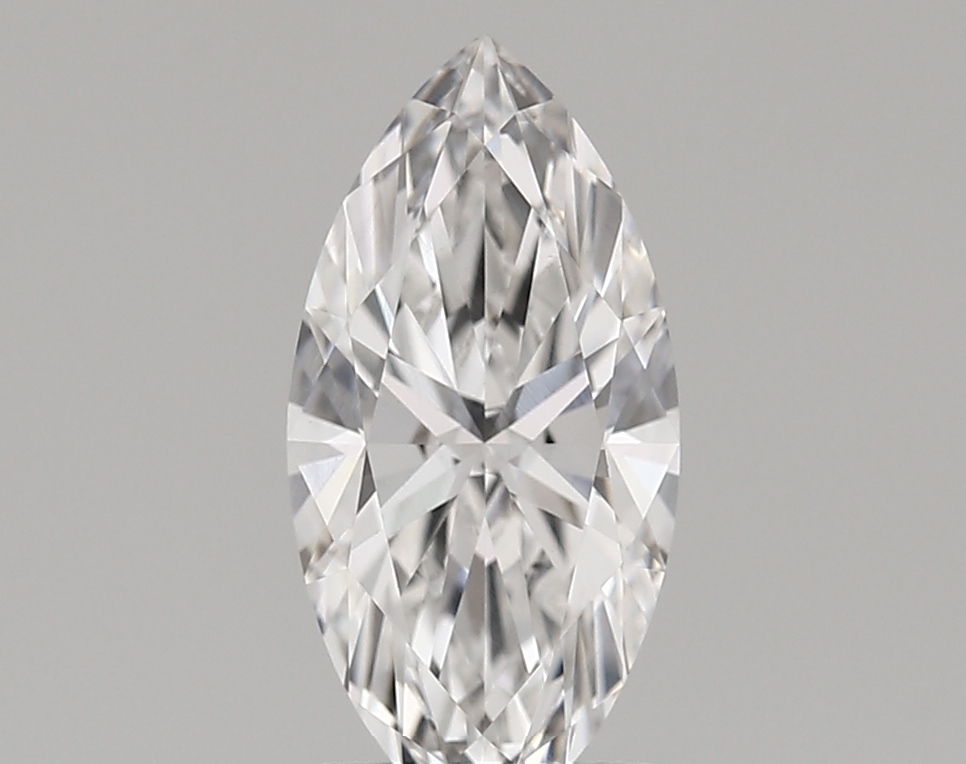 1.39ct E VVS2 Marquise (IGI)