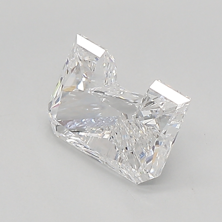 0.95ct E VVS2 C (IGI)