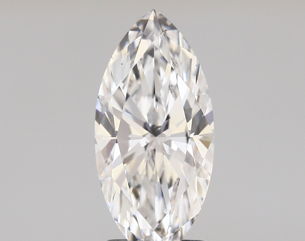 1.80ct D VS1 Marquise (IGI)