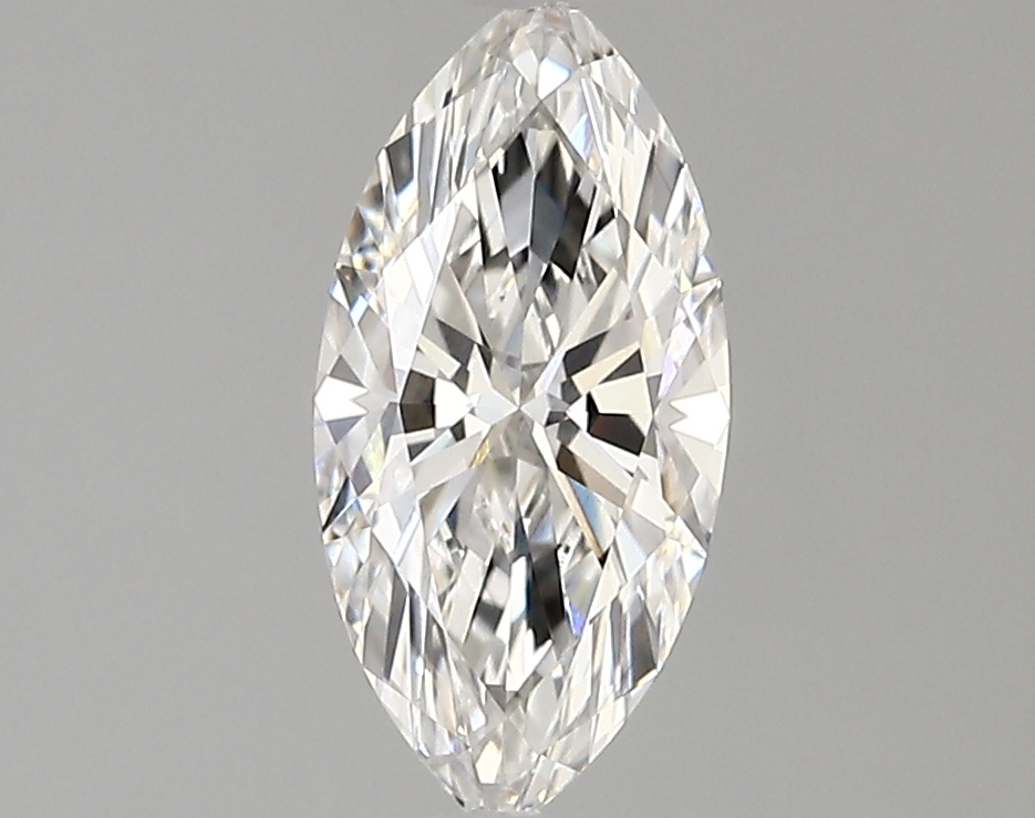 1.12ct E VVS2 Marquise (IGI)