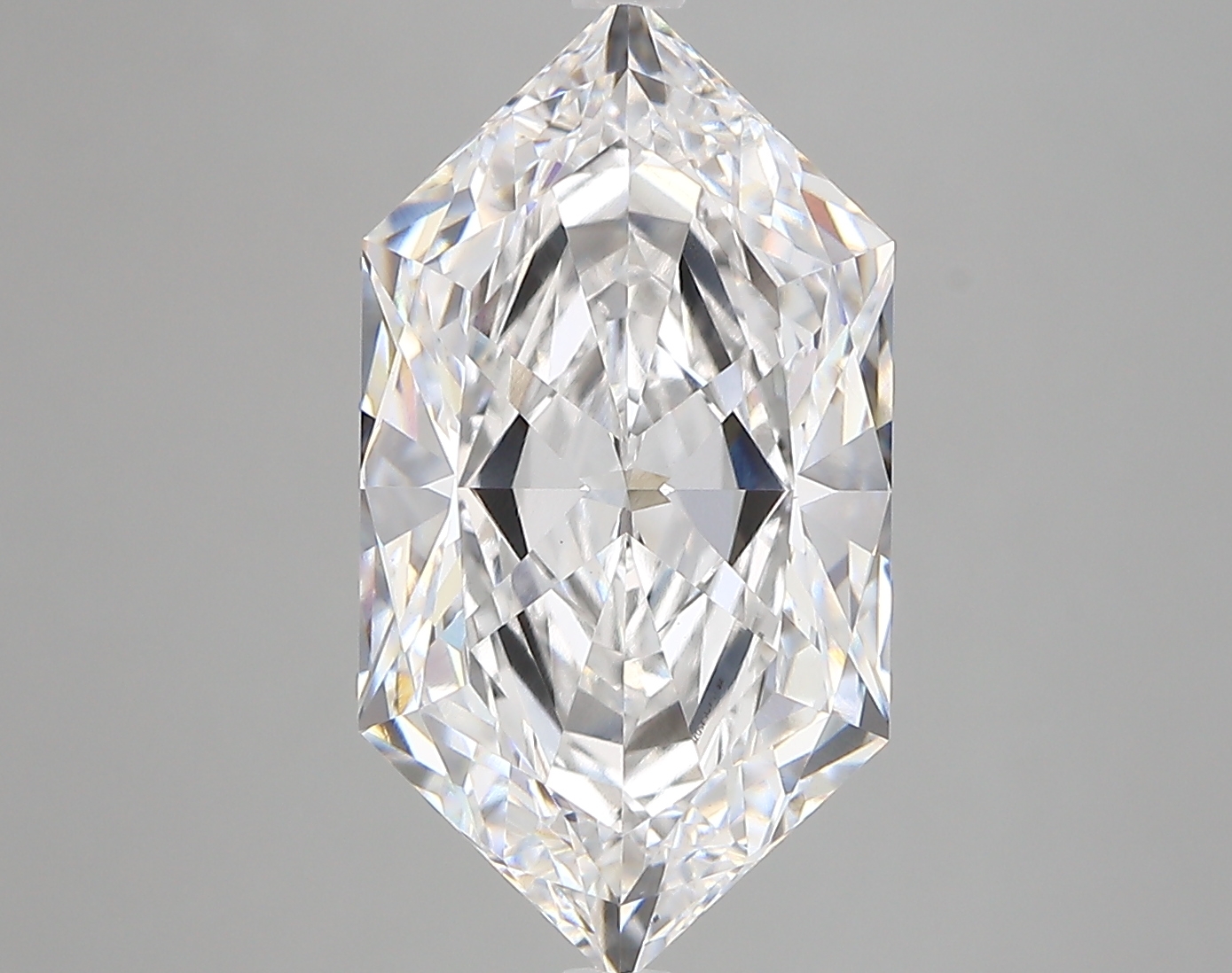 5.15ct D VVS2 Dutch Marquise (IGI)