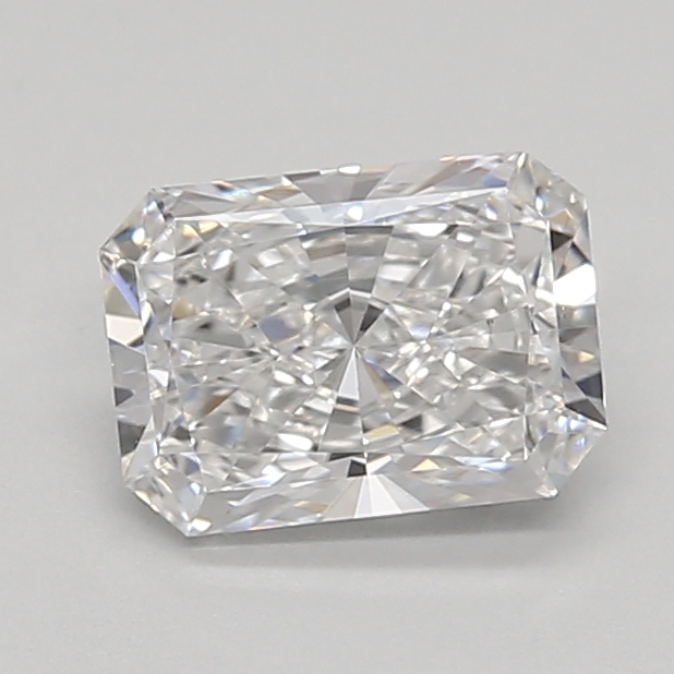 0.80ct E VS1 Radiant (IGI)
