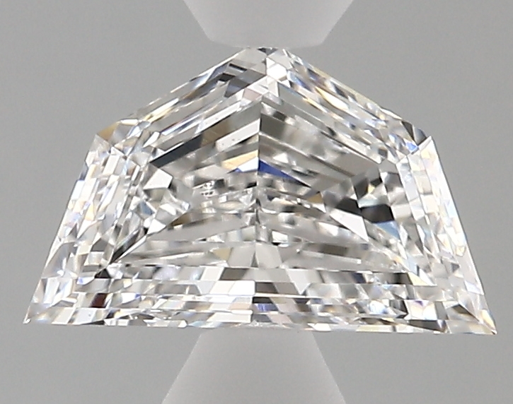 1.37ct E VVS2 Cadillas (IGI)