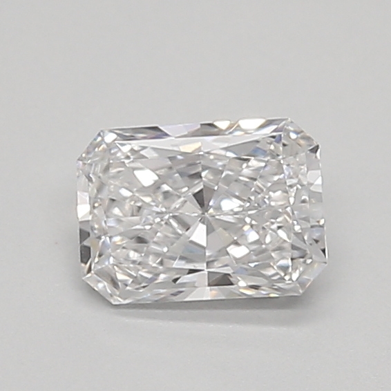 0.39ct E VS1 Radiant (IGI)