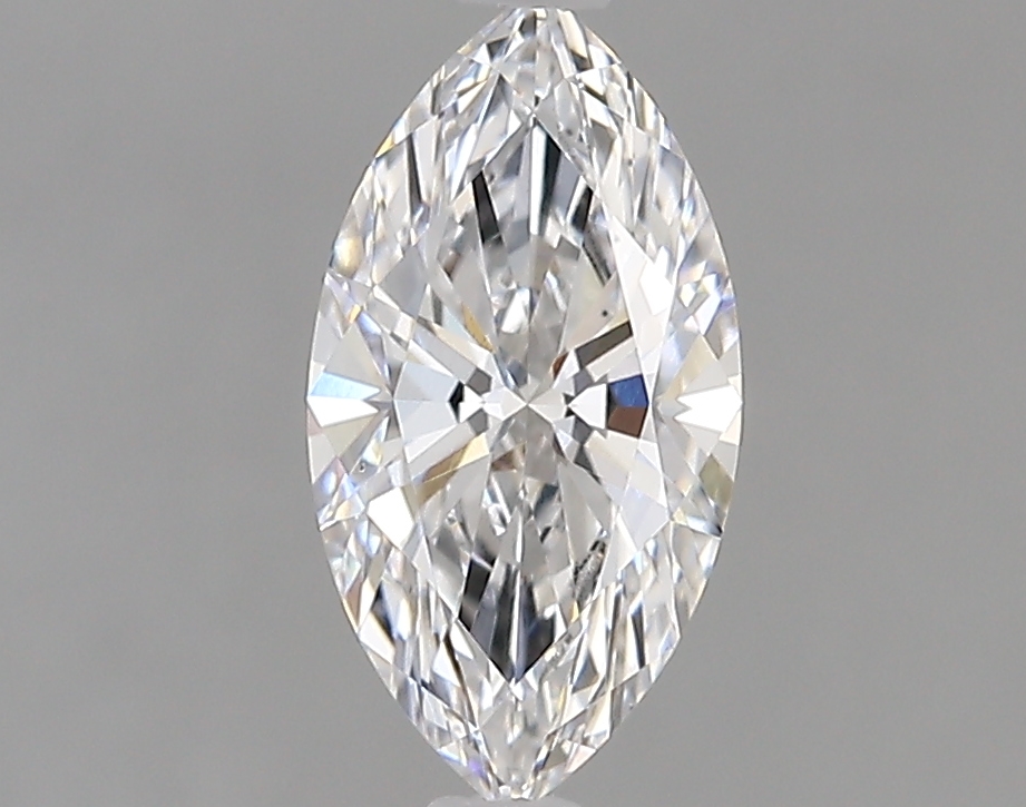 1.18ct D VS1 Marquise (IGI)