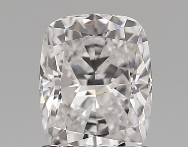 1.15ct D VS1 Cushion (IGI)