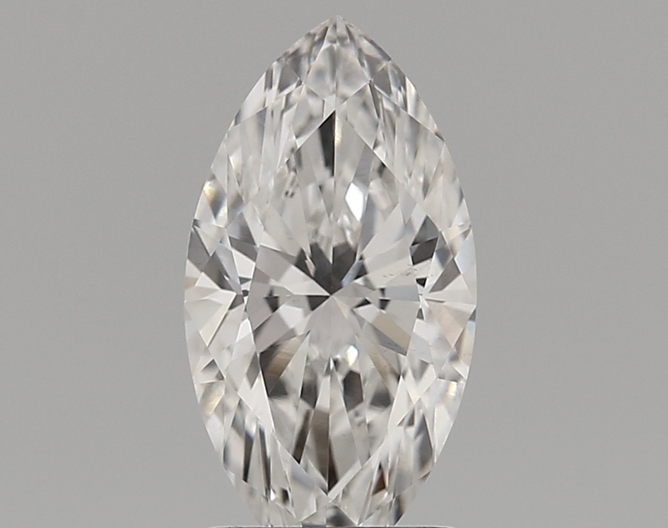 1.61ct E VS1 Marquise (IGI)