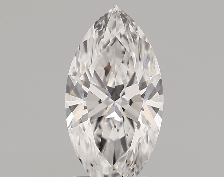 1.60ct E VS1 Marquise (IGI)