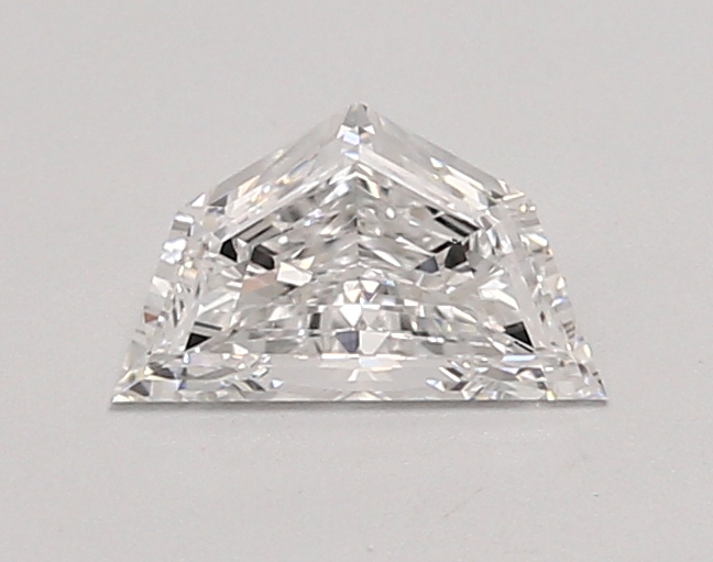 0.80ct D VVS2 Cadillas (IGI)