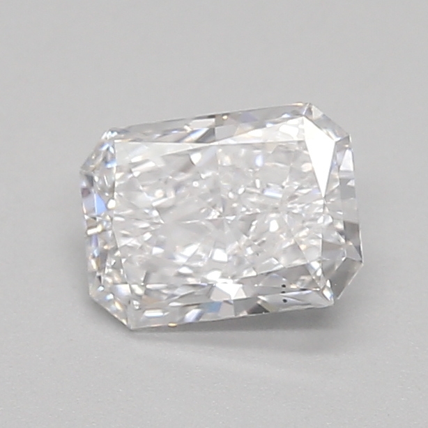 0.55ct E VS2 Radiant (IGI)