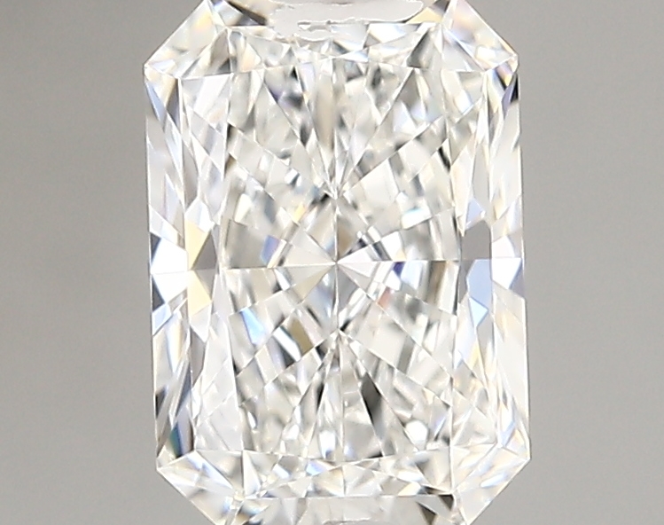 1.01ct E VVS1 Radiant (IGI)