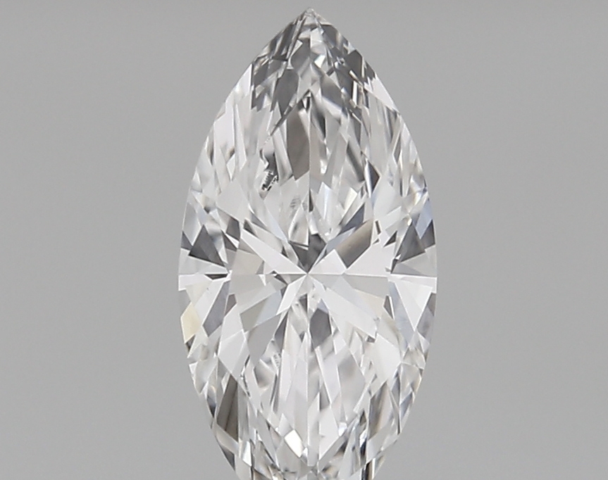1.14ct E VVS2 Marquise (IGI)