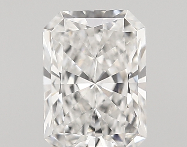1.06ct E VVS2 Radiant (IGI)