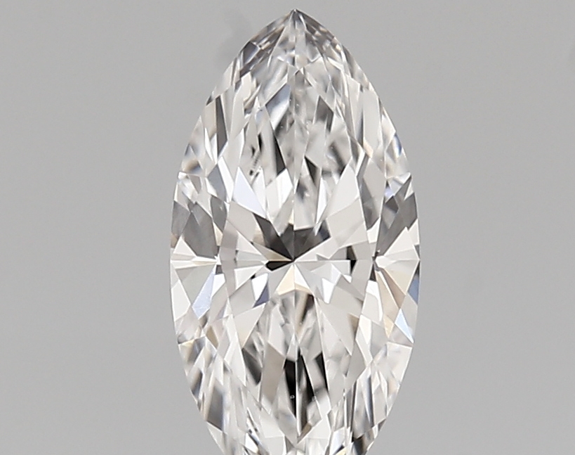 1.09ct E VVS2 Marquise (IGI)