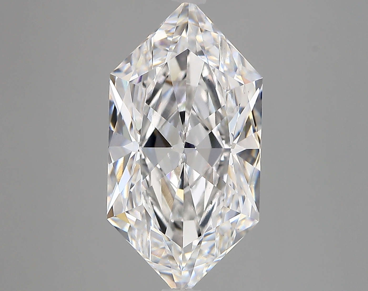 5.00ct D VVS2 Dutch Marquise (IGI)