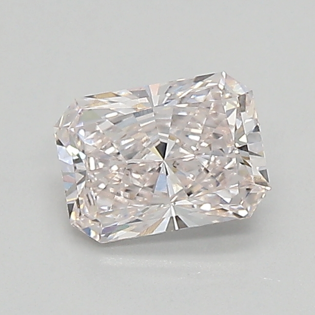 0.67ct G VS1 Radiant (IGI)