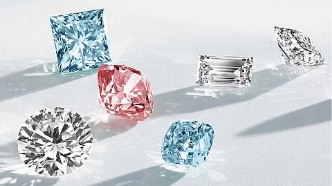De Beers Strategic Price Cut & The 2026 Diamond Market: A Survival Guide for Jewellers 💎