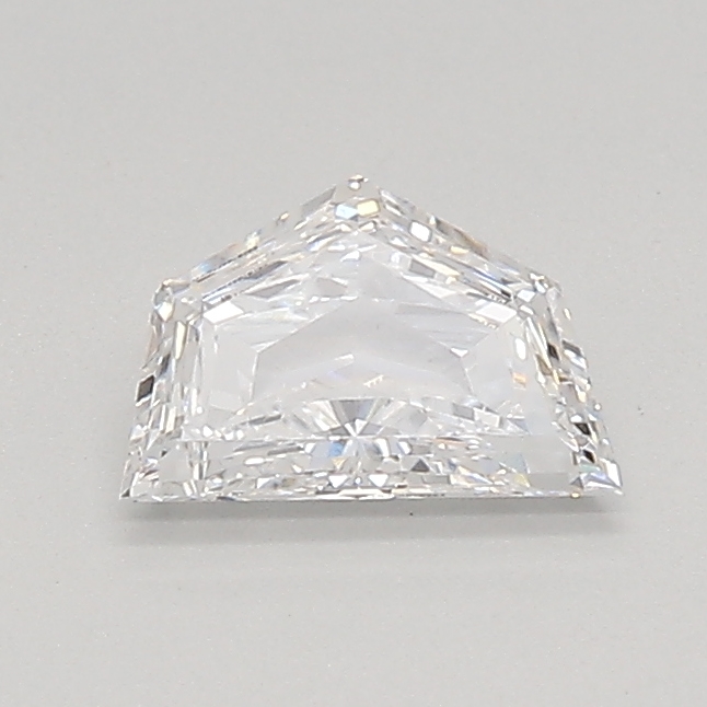 0.49ct D IF Cadillas (IGI)