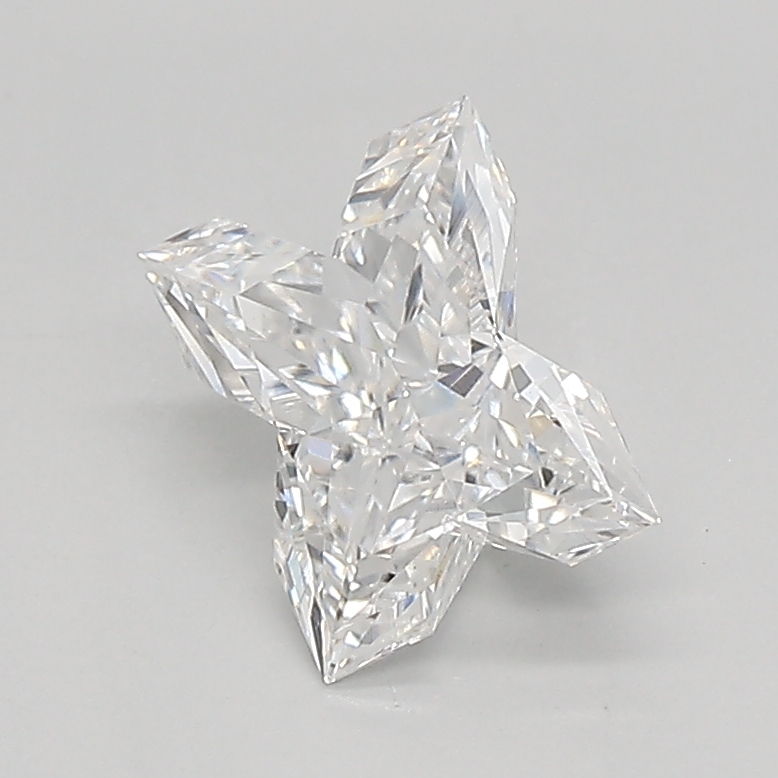 0.98ct E VS1 X (IGI)