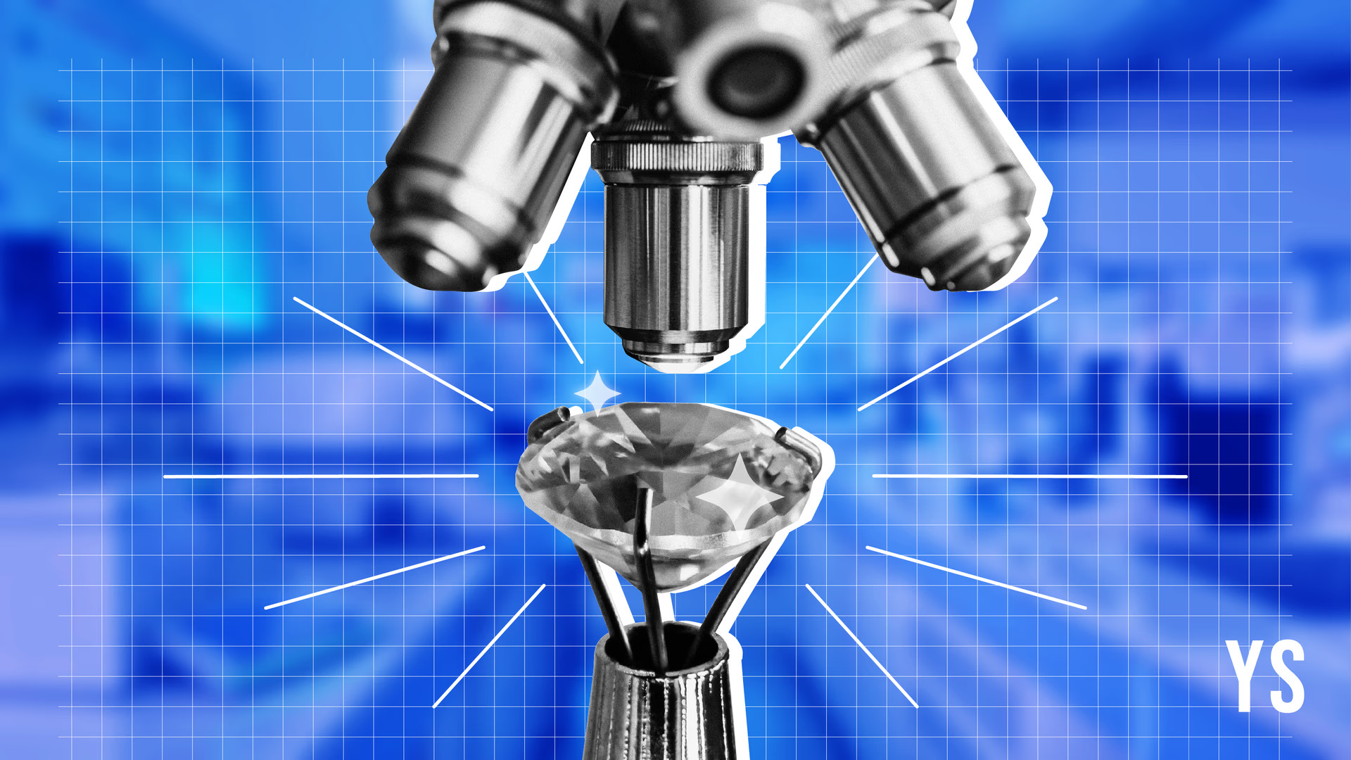 How to Expand Your Lab-Grown Diamond Inventory Profitably Amidst Price Volatility and Surging Demand 💎
