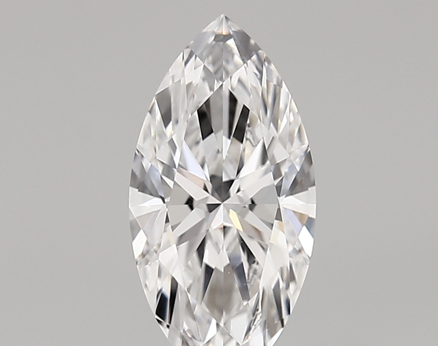 1.16ct D VS1 Marquise (IGI)