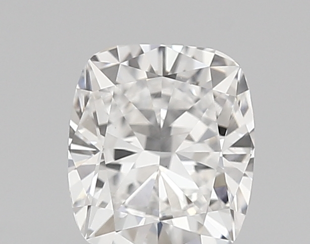1.04ct E VVS2 Cushion (IGI)