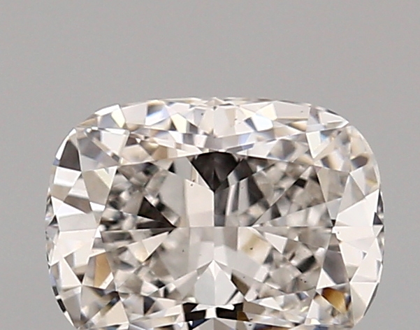 1.09ct E VS1 Cushion (IGI)