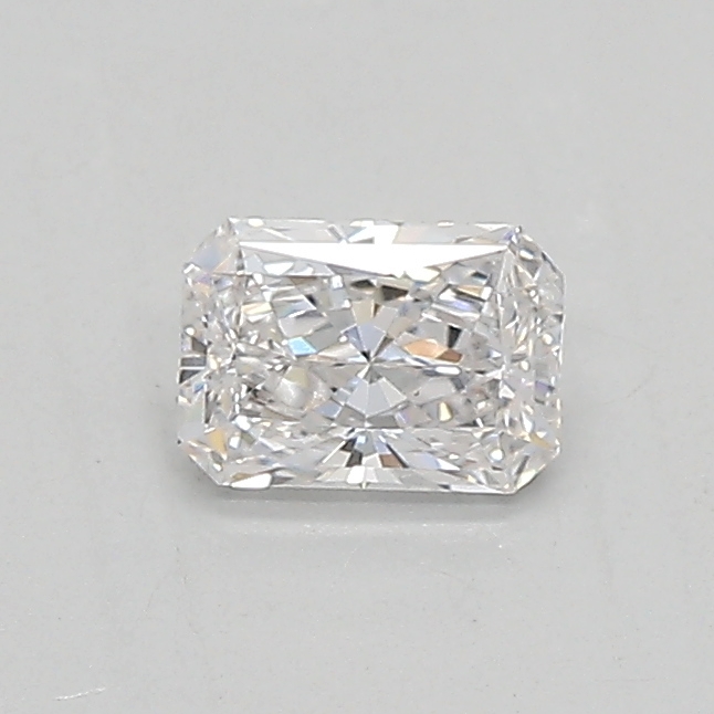 0.34ct E VS1 Radiant (IGI)