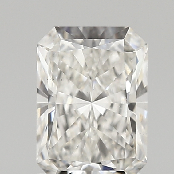1.21ct G VS1 Radiant (IGI)