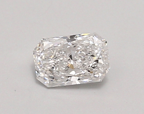 0.46ct E VS1 Radiant (IGI)