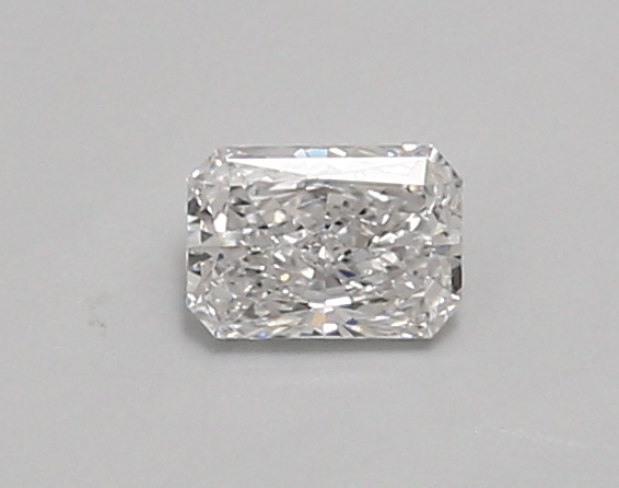 0.33ct E VS1 Radiant (IGI)