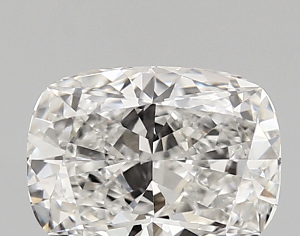 1.21ct E VVS1 Cushion (IGI)