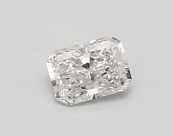 0.39ct E VS1 Radiant (IGI)