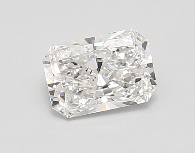 0.95ct E VS1 Radiant (IGI)