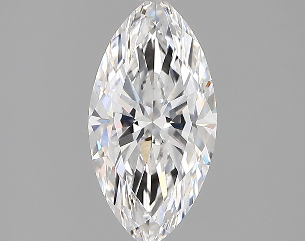 1.44ct D VS1 Marquise (IGI)