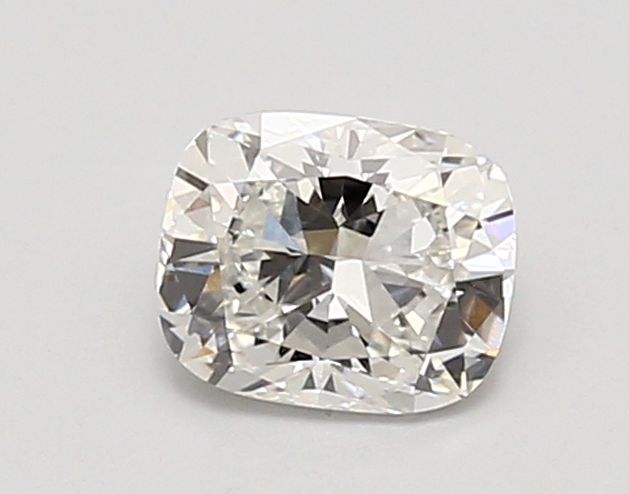 0.97ct E VS1 Cushion (IGI)