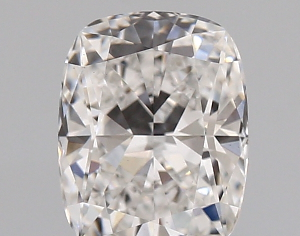 1.11ct D VS1 Cushion (IGI)