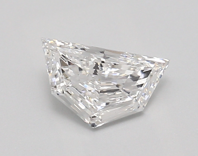 0.89ct E VS1 Cadillas (IGI)