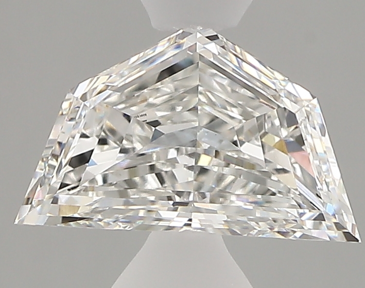 1.42ct F VS1 Cadillas (IGI)
