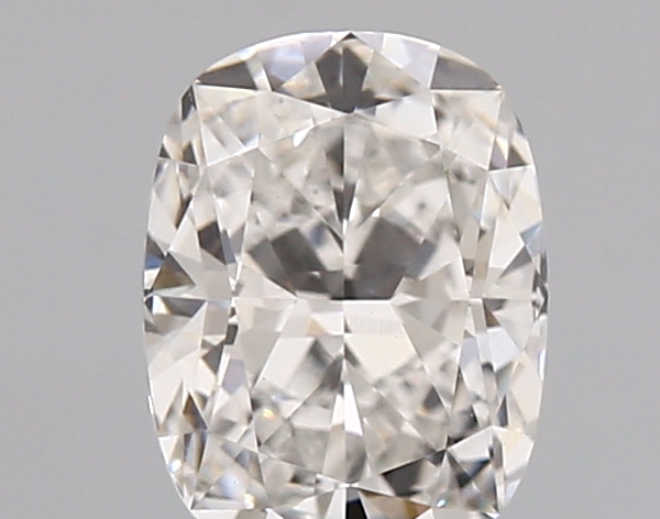 1.06ct E VS1 Cushion (IGI)