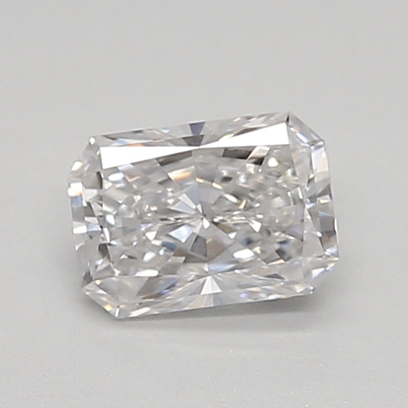0.48ct E VS1 Radiant (IGI)