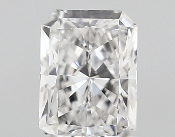 1.01ct E VVS1 Radiant (IGI)