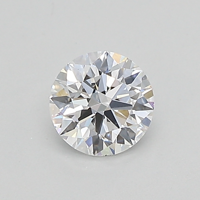 0.44ct D VS1 Round (IGI)